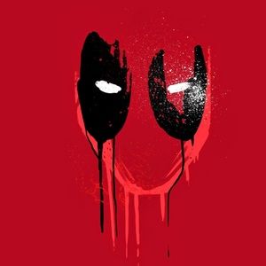 Meet your Posher, Kyler